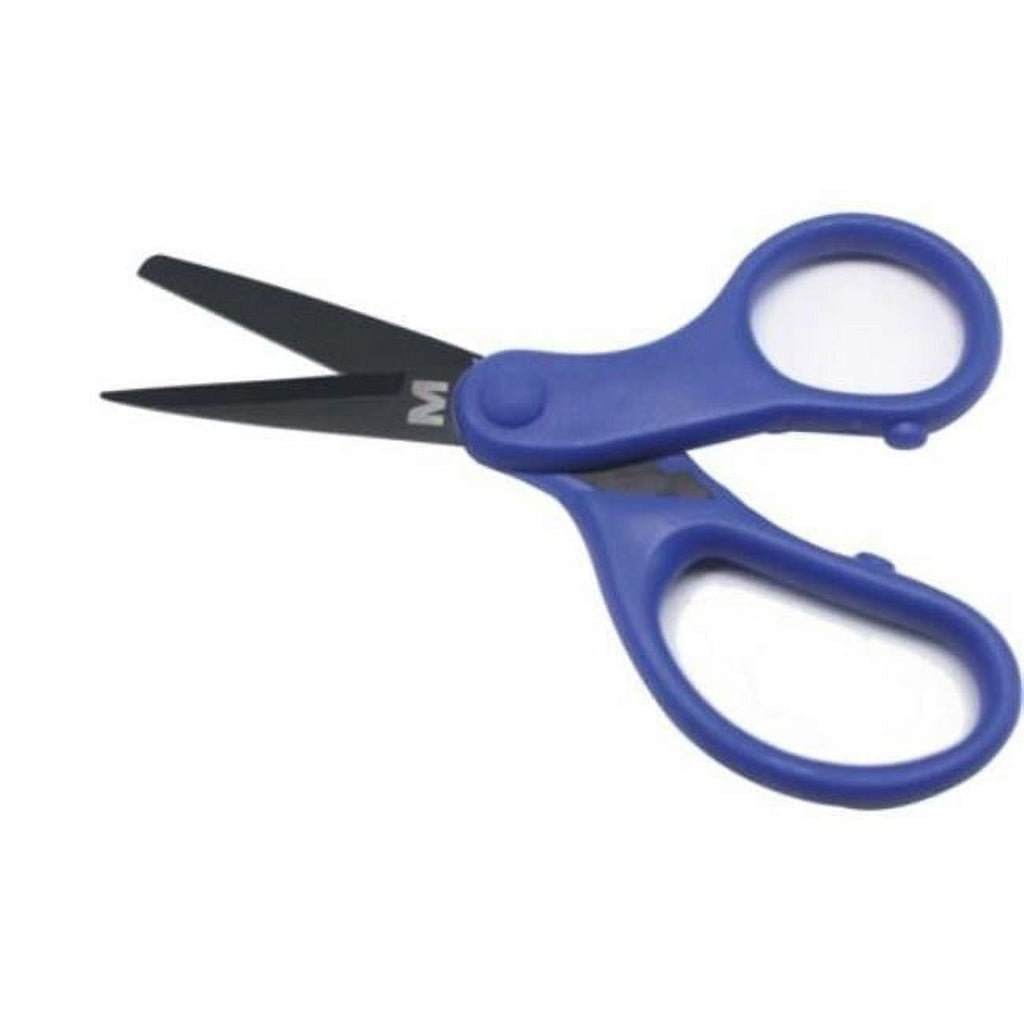 Mustad / Eco Tool: Scissor small braid