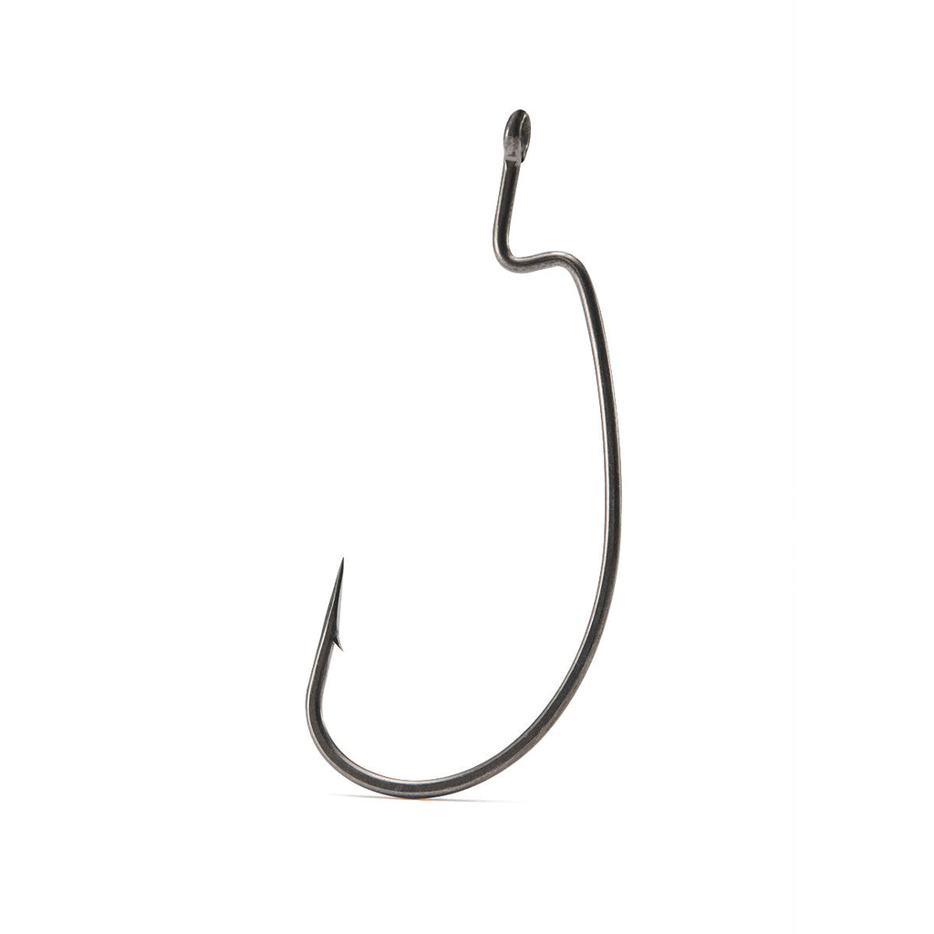 Nako Power EWG Offset Hook