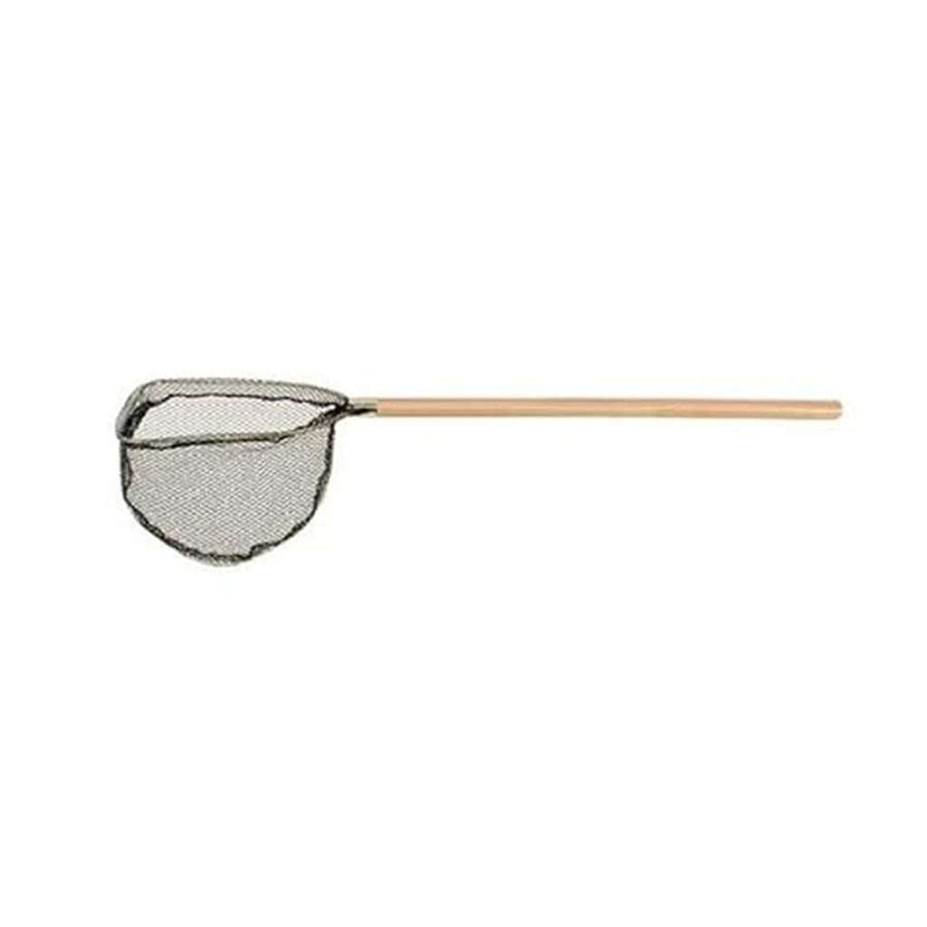 Promar bait well scoop nets