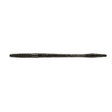 Yum Finesse Worm