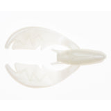 NetBait Paca Chunk Sr. 3.25"