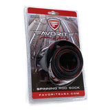 Rod Sock - New Style