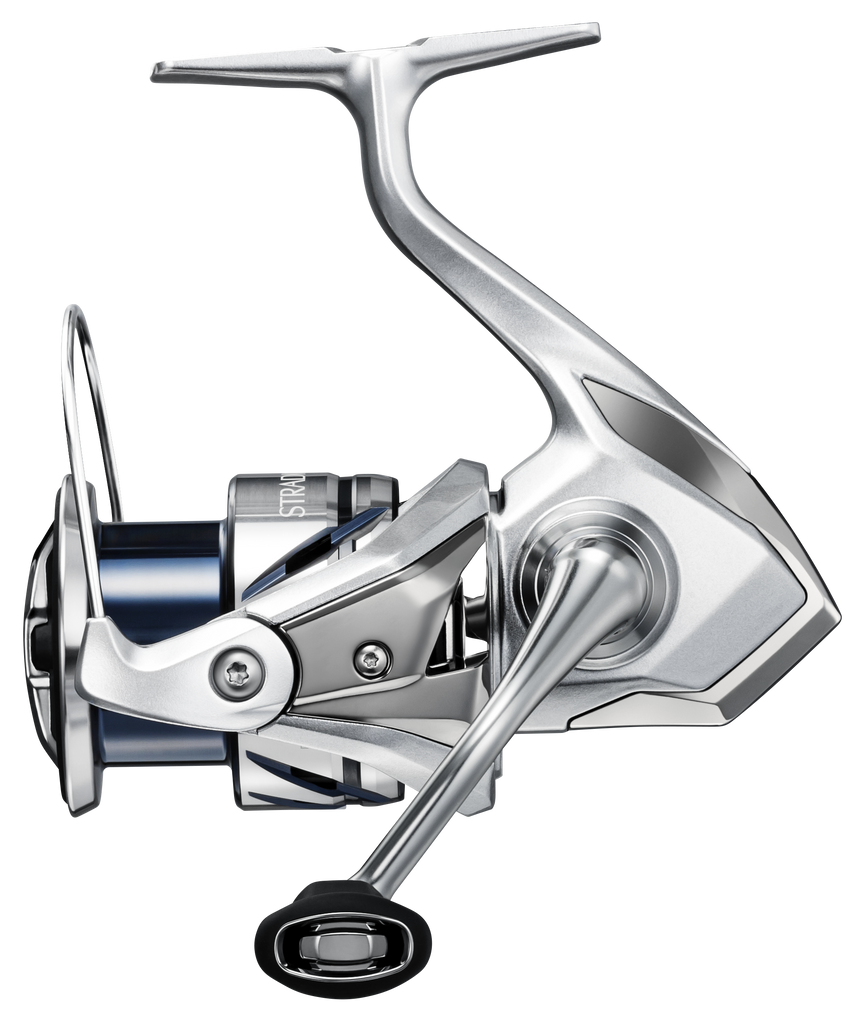 Shimano / Stradic FM