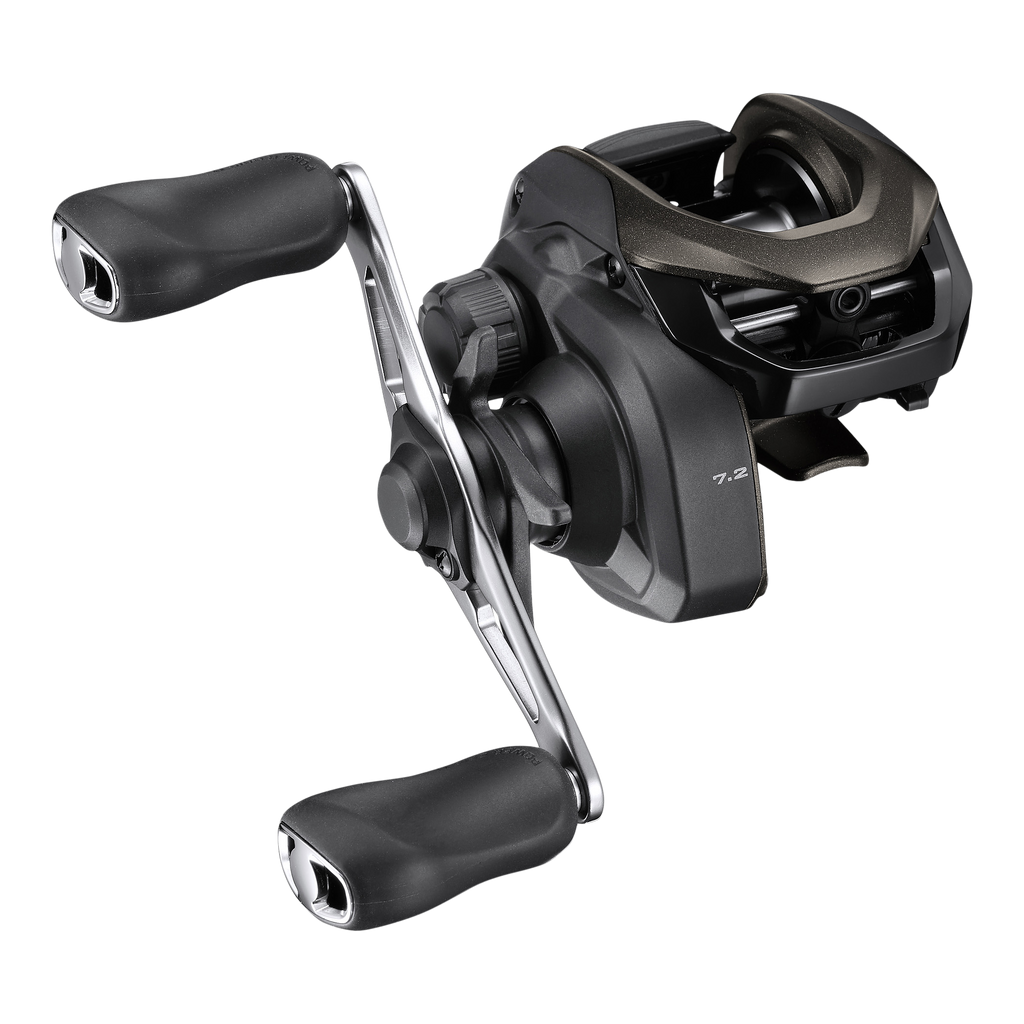 Shimano / 24 Caius C