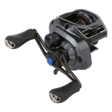 Shimano SLX