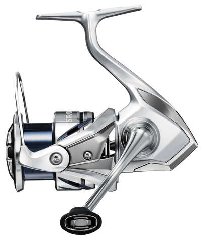 Shimano / Stradic FM