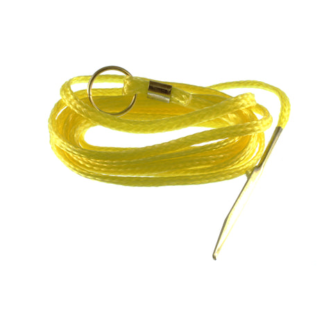 Eagle Claw Braided Polycord Stringer