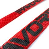 Rod Sock - New Style