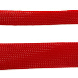 Rod Sock - New Style