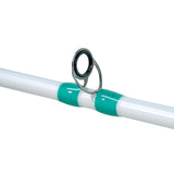 Shay Bird Casting Combo