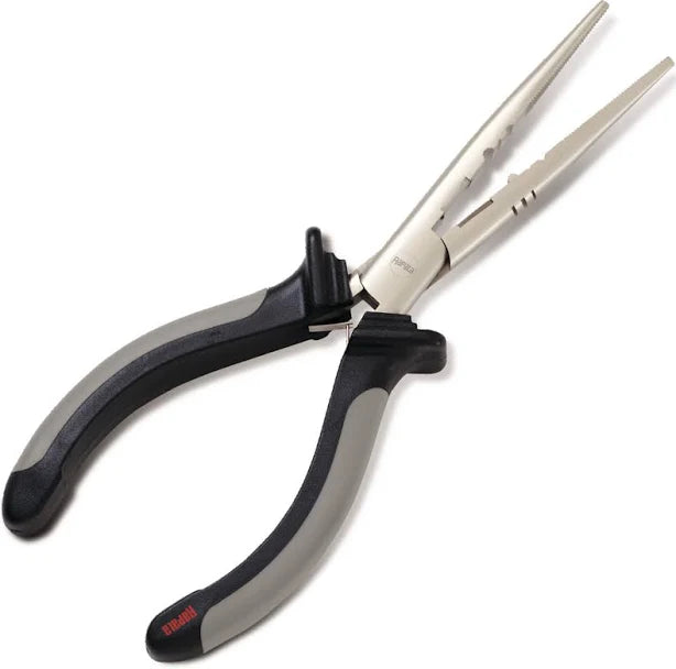 Rapala Fisherman's Pliers 6''