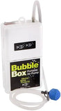 Marine Metal Products Bubble Box
