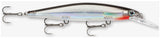 Rapala Shadow Rap Deep