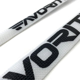 Rod Sock - New Style