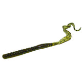 Zoom Mag II Worm 9"