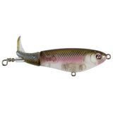 R2S Whopper Plopper 110