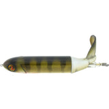 R2S Whopper Plopper 110