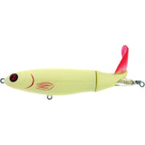 R2S Whopper Plopper 110