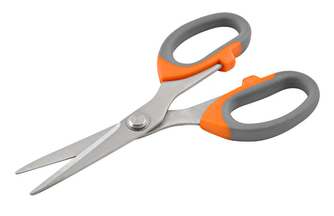 SOUTH BEND SUPER BRAID CUTTER SCISSORS