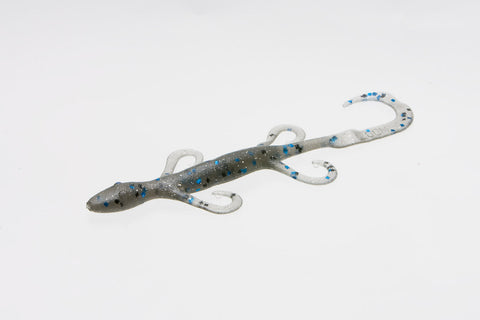 https://www.basscapitaltackle.com/cdn/shop/products/002-022-6-lizard-smokin-blue_large.jpg?v=1570018096