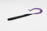 Zoom Mag II Worm 9"