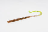 Zoom Mag II Worm 9"