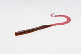 Zoom Mag II Worm 9"