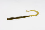 Zoom Mag II Worm 9"