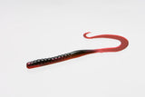Zoom Mag II Worm 9"