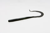 Zoom Mag II Worm 9"