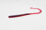 Zoom Mag II Worm 9"