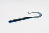 Zoom Mag II Worm 9"