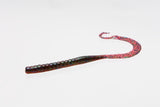 Zoom Mag II Worm 9"