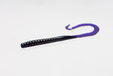 Zoom Mag II Worm 9"
