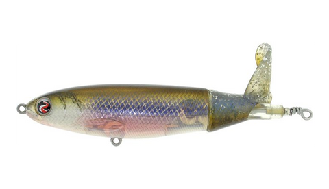 River2Sea Whopper Plopper River2Sea Whopper Plopper