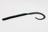 Zoom Mag II Worm 9"