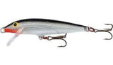 Rapala Original Floating