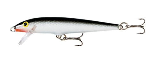 Rapala Original Floating