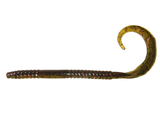 Gambler  10" Ribbon Tail Worm