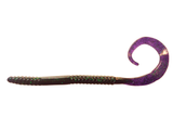 Gambler  10" Ribbon Tail Worm