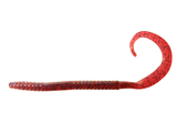 Gambler  10" Ribbon Tail Worm