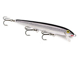 Rapala Original Floating