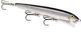 Rapala Original Floating