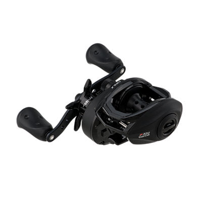 ABU GARCIA Revo4 X-HS RH