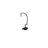 OneCast Fishing - Weedless Ned Heads