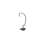 OneCast Fishing - Weedless Ned Heads