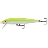 Rapala Original Floating