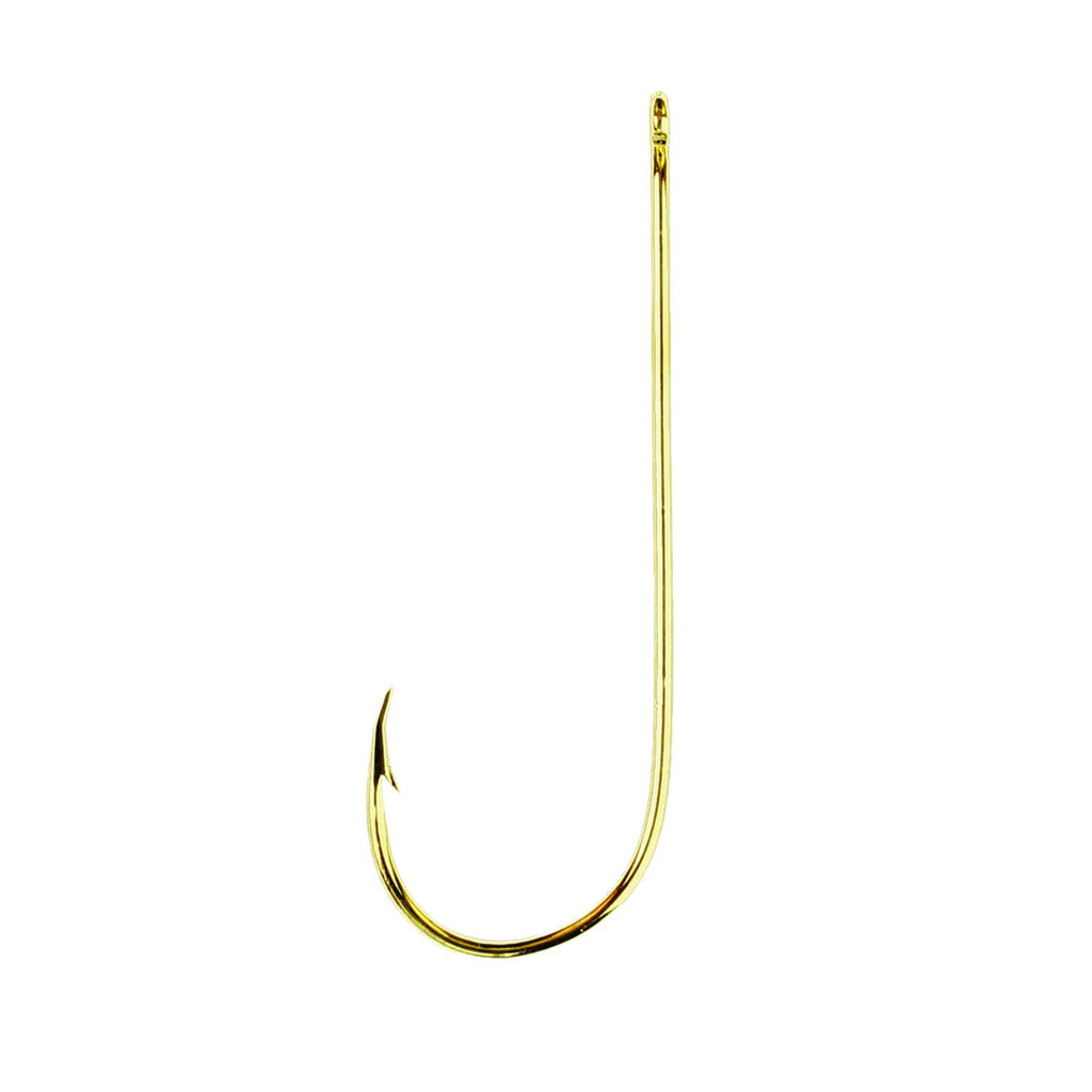 EAGLE CLAW 202 Extra Light ABERDEEN HOOK