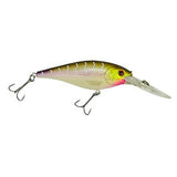 BERKLEY Flicker Shad 3"