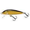 Rapala Original Floating